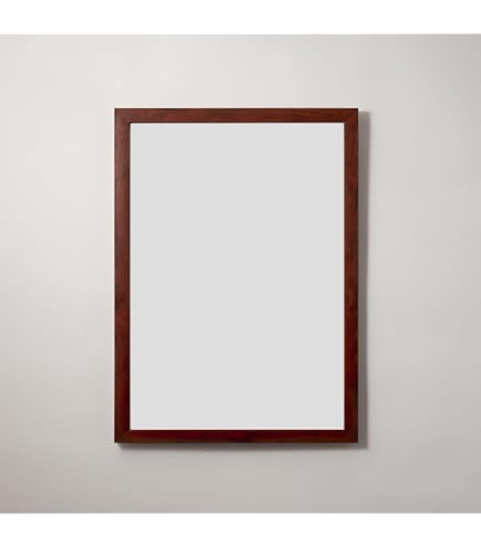 Amazon.co.jp: SIREN DF70-AF Personal Photo Frame, Clear Black, 3.5
